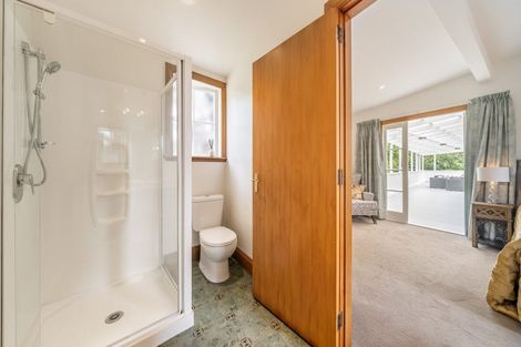 Photo of property in 94 Plateau Road, Te Marua, Upper Hutt, 5018