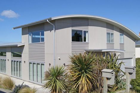 Photo of property in 30 Kildare Street, Waikouaiti, 9510