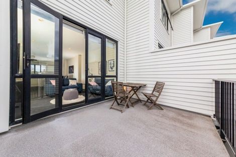 Photo of property in 53/17 Lyon Avenue, Mount Albert, Auckland, 1025
