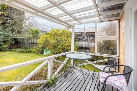 Photo of property in 11 Anzac Street, Te Kuiti, 3910