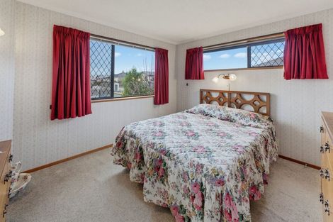 Photo of property in 19 Hunt Street, Seaview, Timaru, 7910