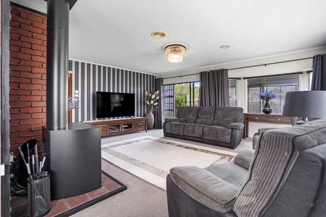 Photo of property in 7 Knightsbridge Place, Dinsdale, Hamilton, 3204