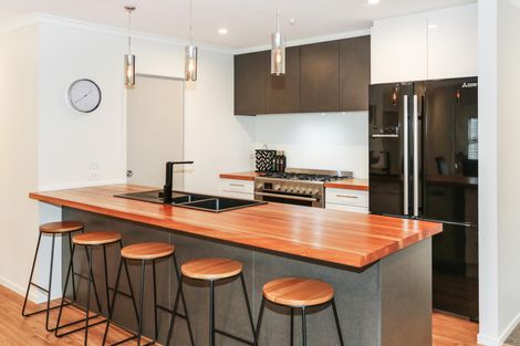 Photo of property in 7 Balmore Crescent, Pokeno, 2402