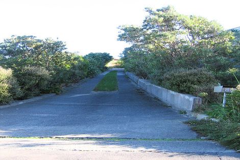 Photo of property in 83 Heke Street, Ngaio, Wellington, 6035