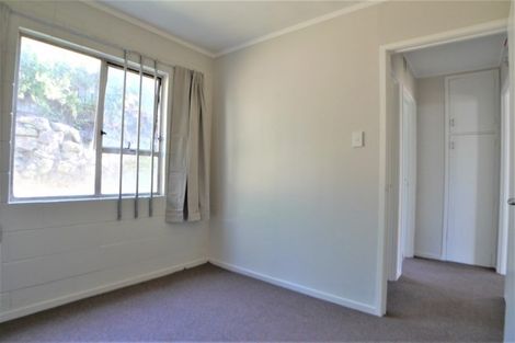Photo of property in 6/14 Arabi Street, Sandringham, Auckland, 1041