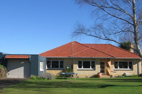 Photo of property in 9a Dalethorpe Avenue, Fairfield, Hamilton, 3214
