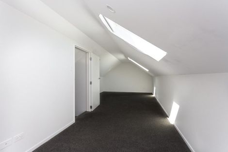 Photo of property in 16 Sheehan Street, Halswell, Christchurch, 8025