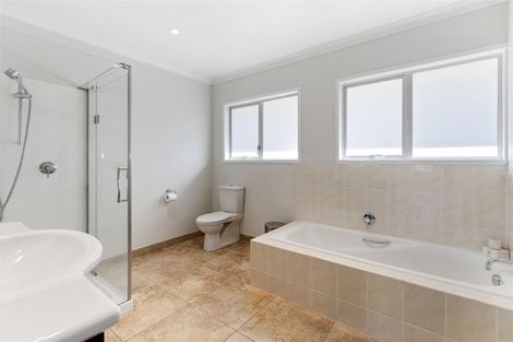 Photo of property in 57 Maxwelton Drive, Mairangi Bay, Auckland, 0630