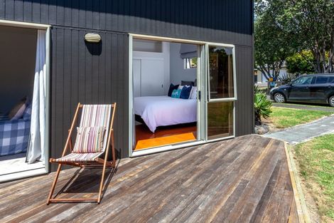 Photo of property in 7 Cathedral Court, Hahei, Whitianga, 3591