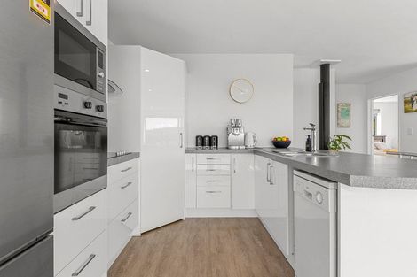 Photo of property in 171 Mcleods Road, Sefton, Rangiora, 7477