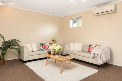 Photo of property in 27 Winchester Terrace, Bethlehem, Tauranga, 3110