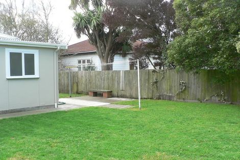 Photo of property in 46 Rosebery Street, Spreydon, Christchurch, 8024