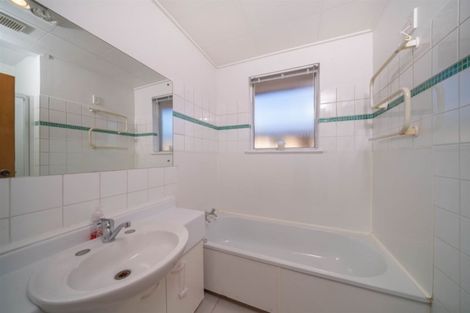 Photo of property in 487 Mairehau Road, Parklands, Christchurch, 8083