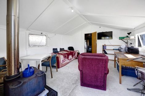 Photo of property in 43 Celia Street, Stratford, 4332
