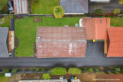 Photo of property in 2/1151 Bank Street, Te Awamutu, 3800