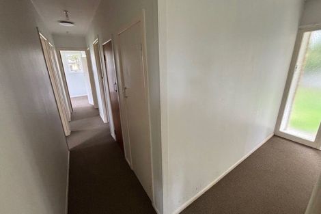 Photo of property in 28 Follis Street, Te Aroha, 3320