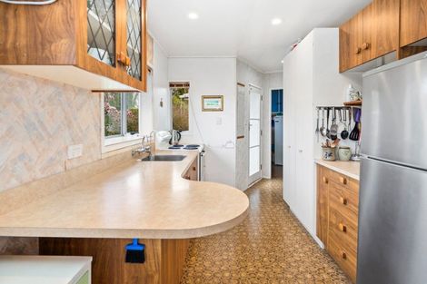 Photo of property in 31 Takahe Street, Tikipunga, Whangarei, 0112