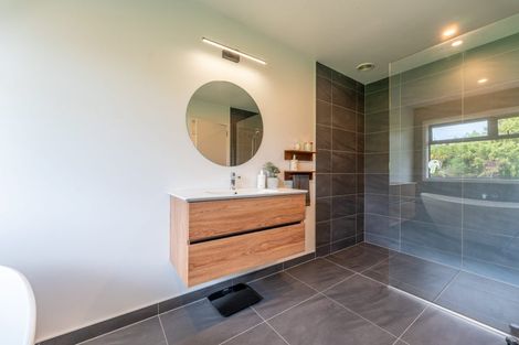 Photo of property in 114 Station Road, Temuka, 7985