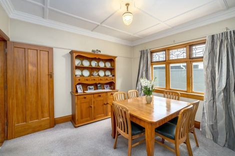 Photo of property in 5 Terrace End, Lansdowne, Masterton, 5810