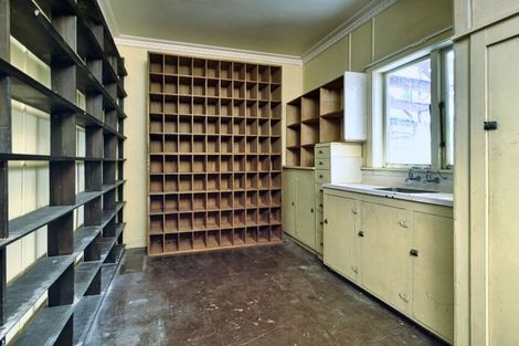 Photo of property in 26 Thompson Road, Bluff Hill, Napier, 4110