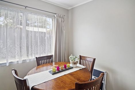 Photo of property in 71a Arnold Street, Leamington, Cambridge, 3432