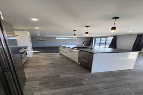 Photo of property in 106a Brown Street, Kingswell, Invercargill, 9812