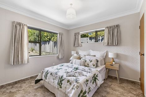 Photo of property in 11a Tupaea Place, Otumoetai, Tauranga, 3110