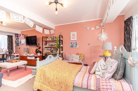 Photo of property in 11 D'arcy Road, Bastia Hill, Whanganui, 4500