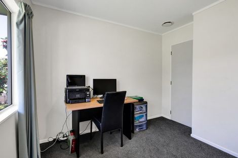 Photo of property in 144 Mangati Road, Bell Block, New Plymouth, 4312