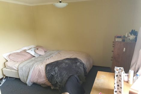 Photo of property in 97 Queen Street, North Dunedin, Dunedin, 9016