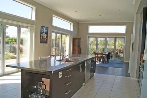 Photo of property in 30 Kildare Street, Waikouaiti, 9510