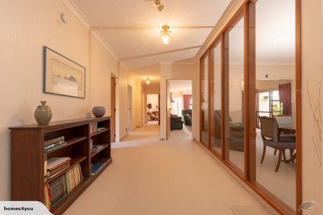 Photo of property in 17 Manly Street, Paraparaumu Beach, Paraparaumu, 5032