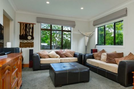 Photo of property in 22 Adams Lane, Springlands, Blenheim, 7201