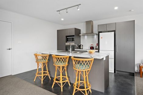 Photo of property in 32 Excelsa Place, Papamoa Beach, Papamoa, 3118