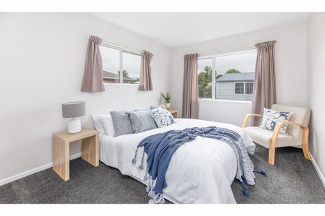 Photo of property in 27a Vickery Street, Kaiapoi, 7630