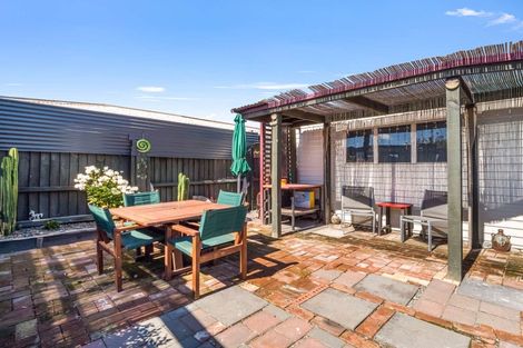 Photo of property in 73 Pacific Drive, Southbridge, Leeston, 7683