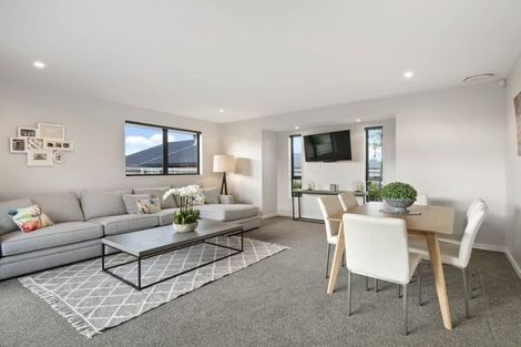 Photo of property in 12 Payne Court, Lincoln, 7608