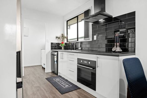 Photo of property in 20a Crawshaw Drive, Nawton, Hamilton, 3200