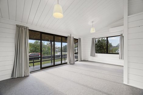 Photo of property in 131a Clayton Road, Mangakakahi, Rotorua, 3015