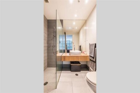 Photo of property in 303/19 Surrey Crescent, Grey Lynn, Auckland, 1021