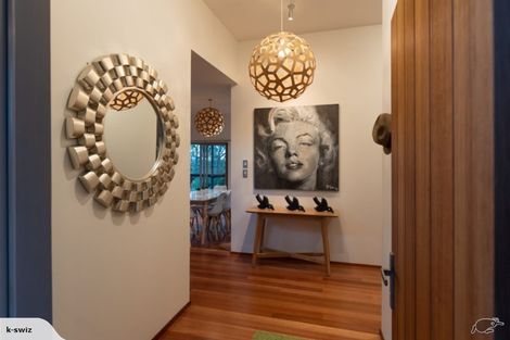 Photo of property in 77b Hone Heke Road, Kerikeri, 0230