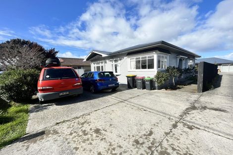 Photo of property in 138 Southampton Street, Sydenham, Christchurch, 8023
