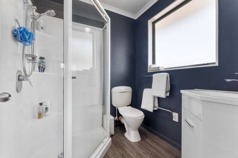 Photo of property in 24 Fawdan Way, Richmond, 7020