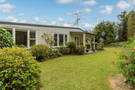Photo of property in 78 Te Puna Road, Te Puna, Tauranga, 3174