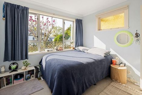 Photo of property in 40a Clare Street, Cambridge, 3434