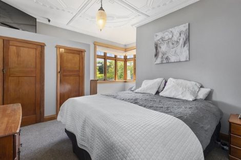 Photo of property in 15 Brasell Street, Fairfield, Lower Hutt, 5011