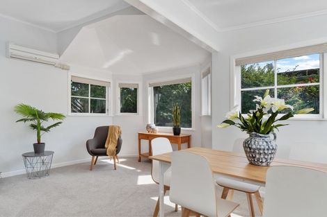 Photo of property in 95 Consols Street, Waihi, 3610