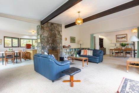 Photo of property in 84 Winara Avenue, Waikanae, 5036