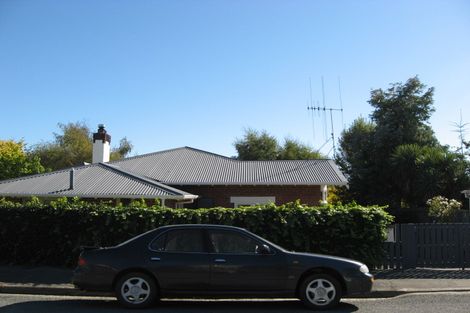 Photo of property in 31 Bidwill Street, Seaview, Timaru, 7910