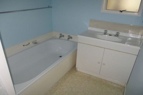 Photo of property in 33 Power Street, Levin, 5510